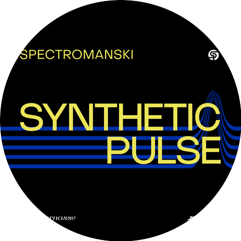 Spectromanski
