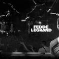 Fedde Le Grand