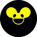 Deadmau5