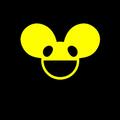 Deadmau5