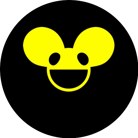 Deadmau5