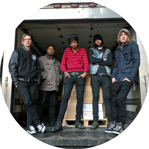 Cerebral Ballzy