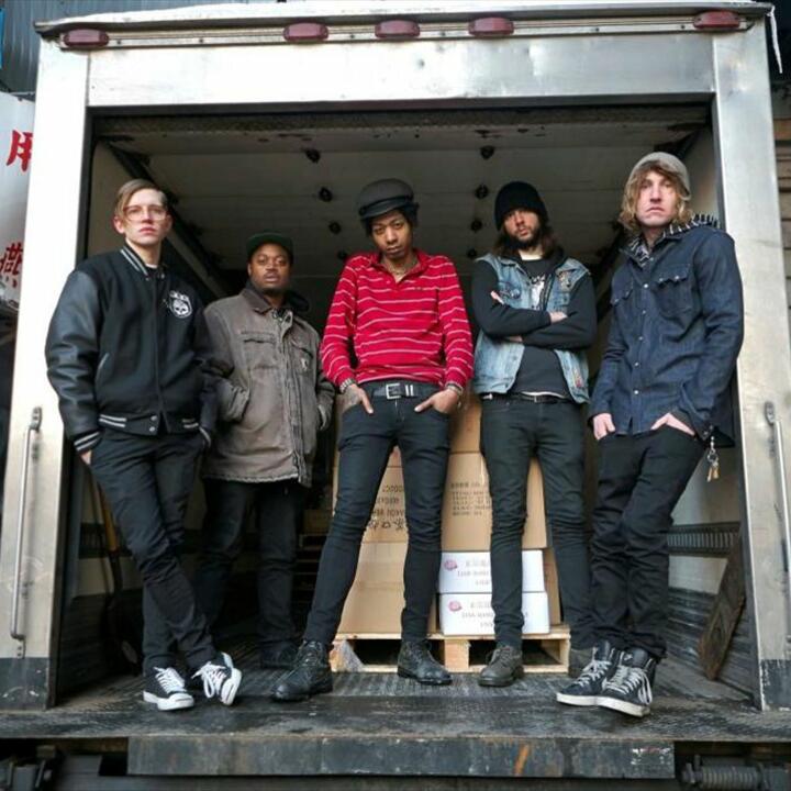 Cerebral Ballzy