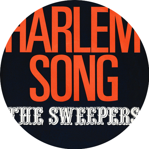 The Sweepers