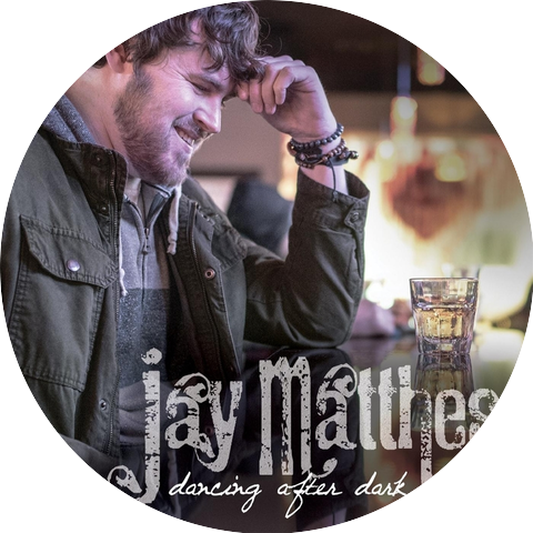 Jay Matthes