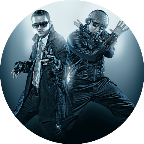 Maximan