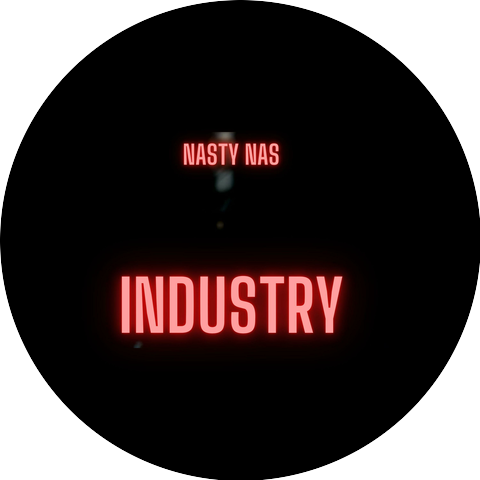 Nasty Nas