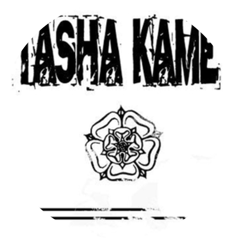 Tasha Kame