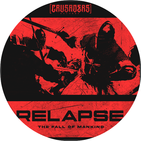 Relapse