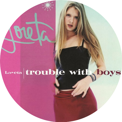 Loreta