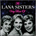 The Lana Sisters