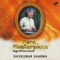 Shivkumar Sharma