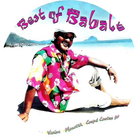 Babalé