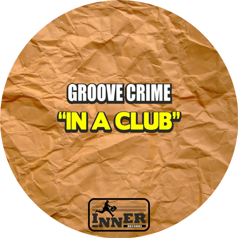 Groove Crime