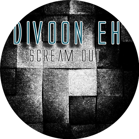 Divoon Eh