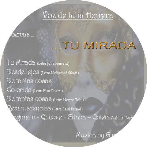 Julia Herrera De Salas
