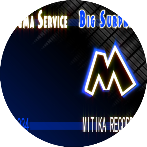 Dogma Service