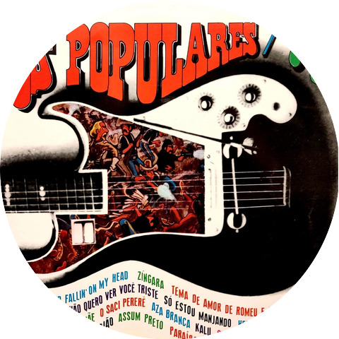 Os Populares