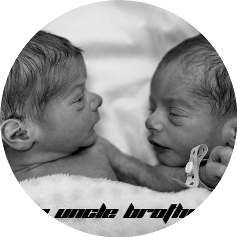 Uncle Brothers