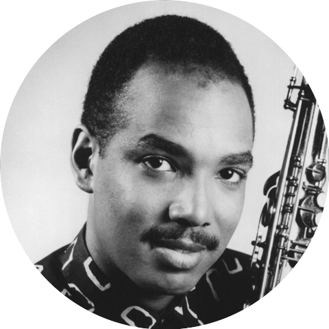 Don Braden