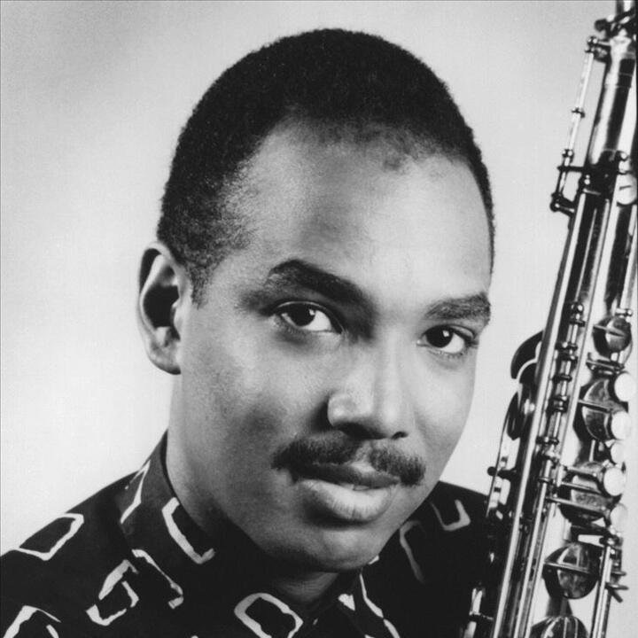 Don Braden