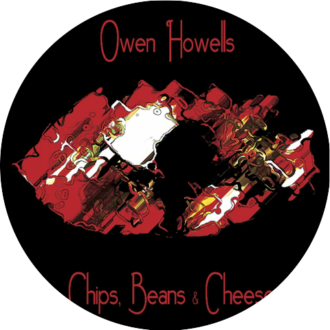 Owen Howells