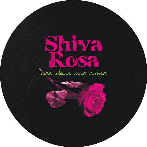 Shiva Rosa