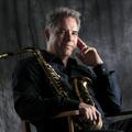 Jim Snidero