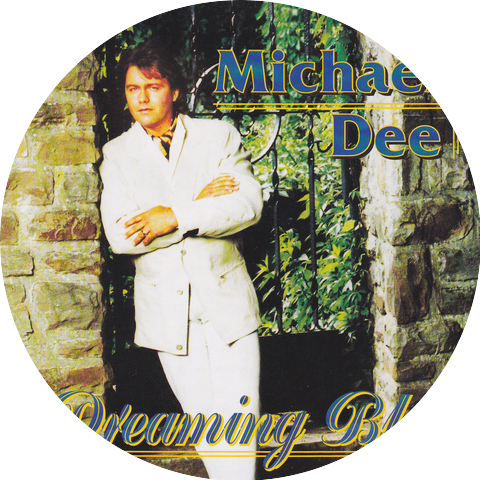 Michael Dee