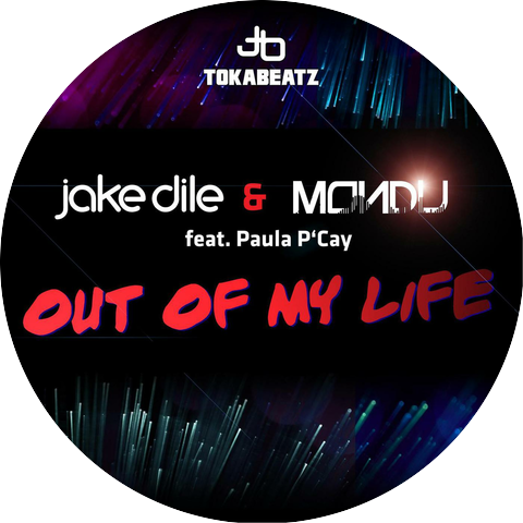 Jake Dile & Mondu