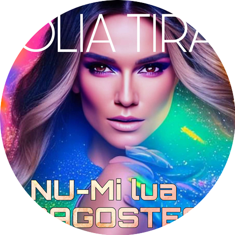 Olia Tira