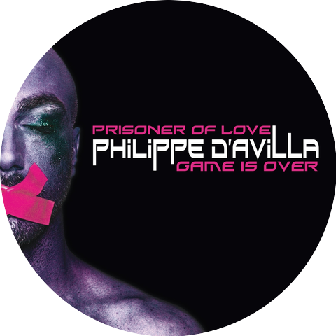 Philippe d'Avilla