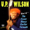 U.P. Wilson