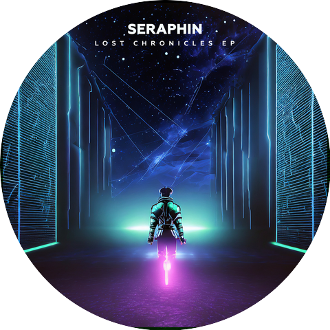 Seraphin