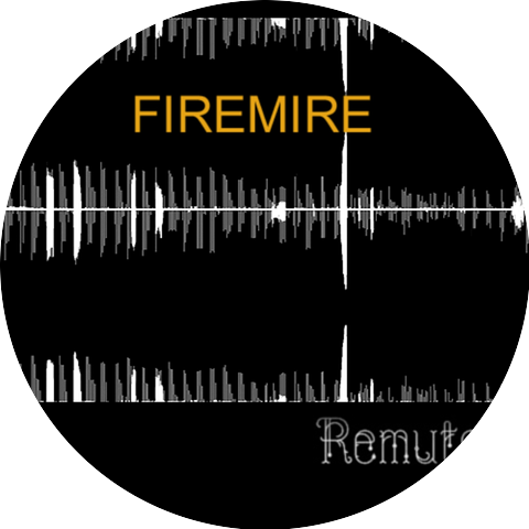 Firemire