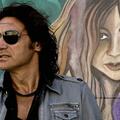 Ligabue