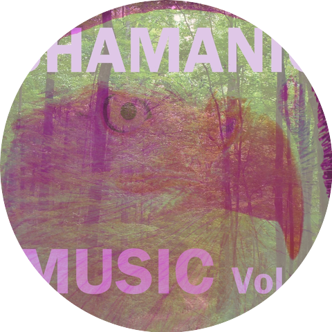 Shamanic Music