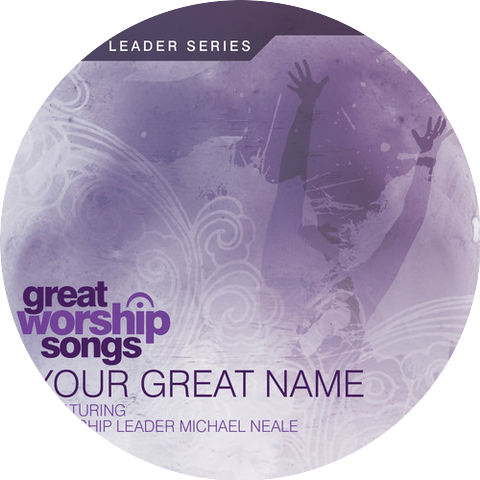 Great Worship Songs Praise Band