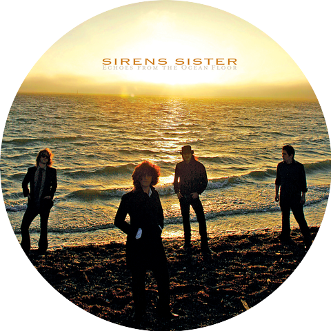 Sirens Sister