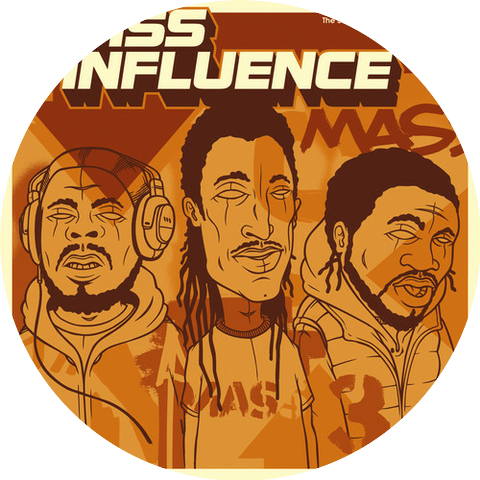 Mass Influence