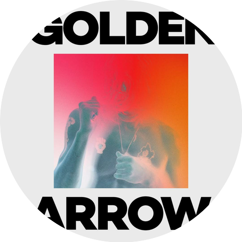The Golden Arrow
