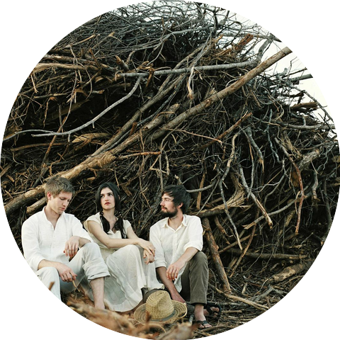 Bowerbirds