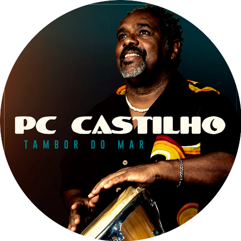 PC Castilho