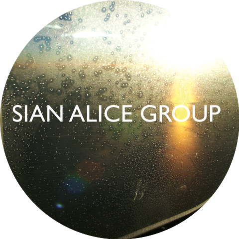 Sian Alice Group
