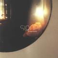 Signer