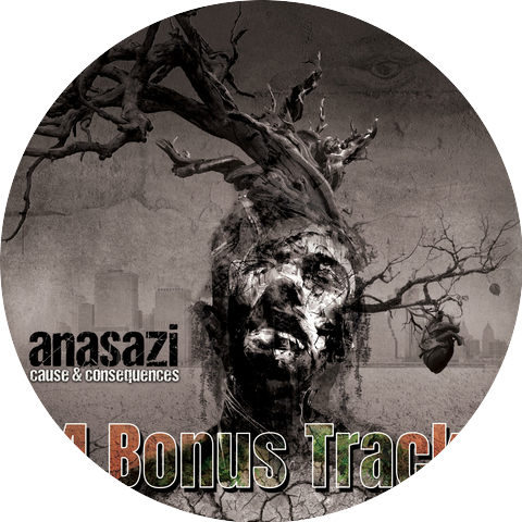 Anasazi