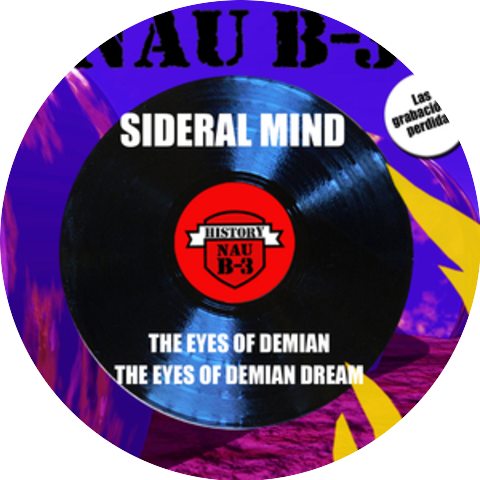 Sideral Mind