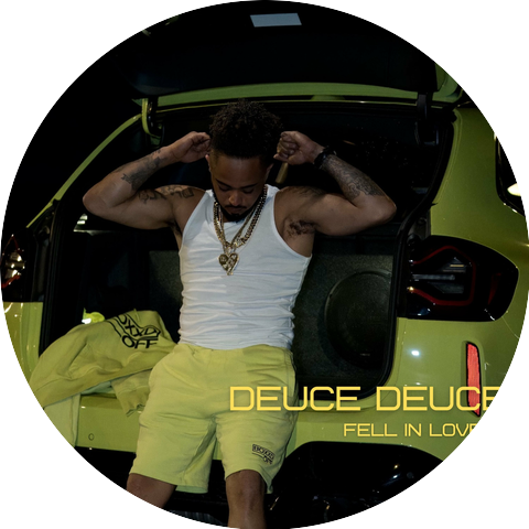 Deuce Deuce
