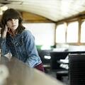 Eleanor Friedberger