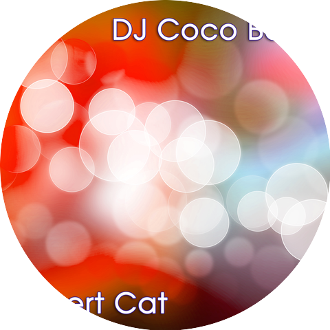 DJ Coco Beat